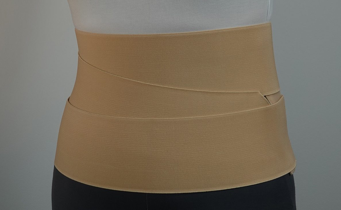 Tupler Technique Hebamme Christina Becker