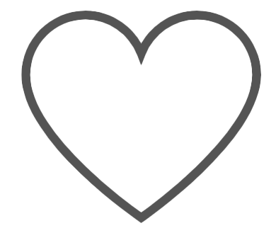 Hebamme Christina Becker